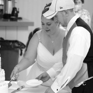 Meet your Posher, Joanna